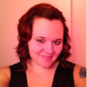 Meet your Posher, Tanja